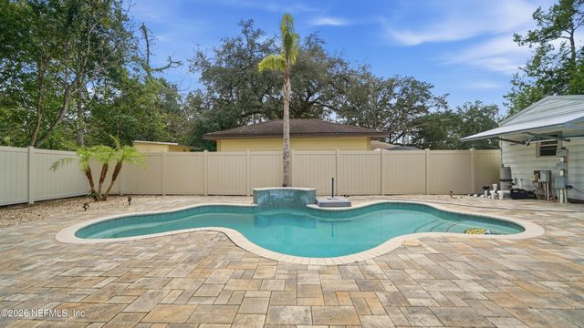 13304 OLD SAINT AUGUSTINE Road, Jacksonville, FL 32258