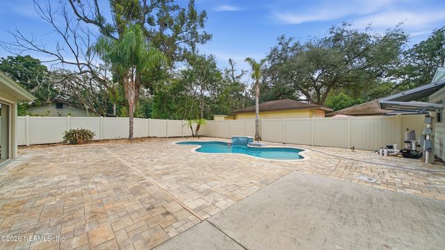 13304 OLD SAINT AUGUSTINE Road, Jacksonville, FL 32258