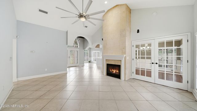 13304 OLD SAINT AUGUSTINE Road, Jacksonville, FL 32258