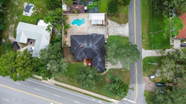 13304 OLD SAINT AUGUSTINE Road, Jacksonville, FL 32258