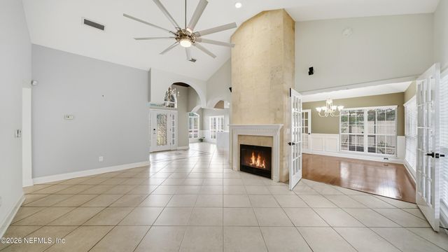 13304 OLD SAINT AUGUSTINE Road, Jacksonville, FL 32258