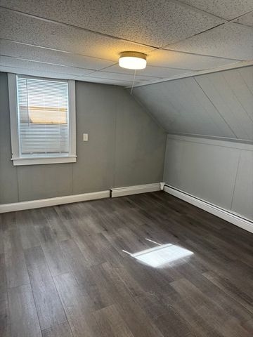 166 Winter Street 2F, Haverhill, MA 01830