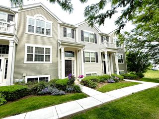 1567 Windward Drive, Pingree Grove, IL 60140