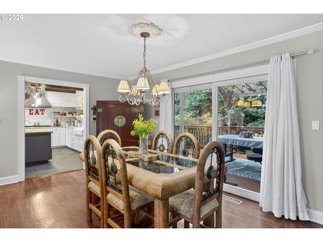 1820 KILKENNY Dr, Lake Oswego, OR 97034