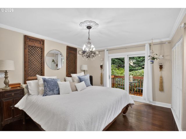 1820 KILKENNY Dr, Lake Oswego, OR 97034