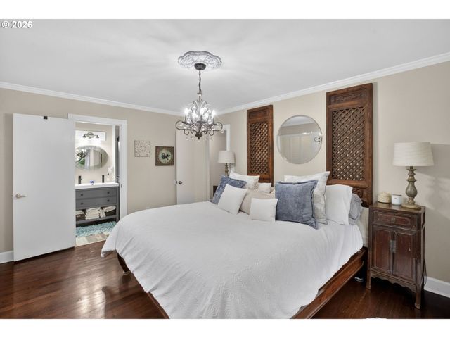 1820 KILKENNY Dr, Lake Oswego, OR 97034