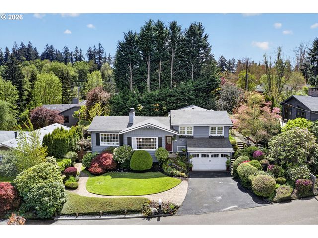 1820 KILKENNY Dr, Lake Oswego, OR 97034