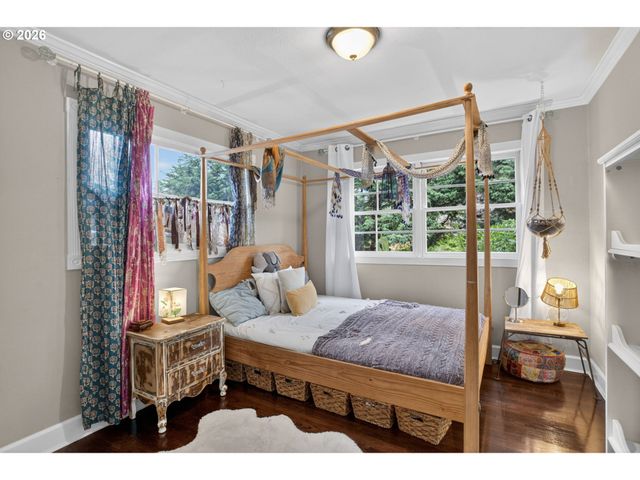 1820 KILKENNY Dr, Lake Oswego, OR 97034