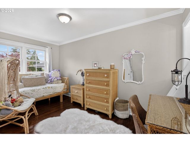 1820 KILKENNY Dr, Lake Oswego, OR 97034