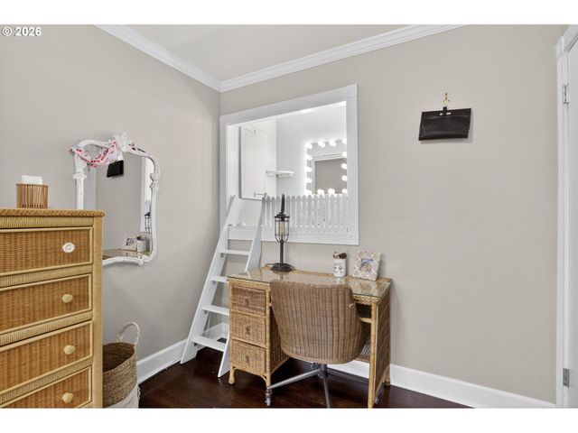 1820 KILKENNY Dr, Lake Oswego, OR 97034