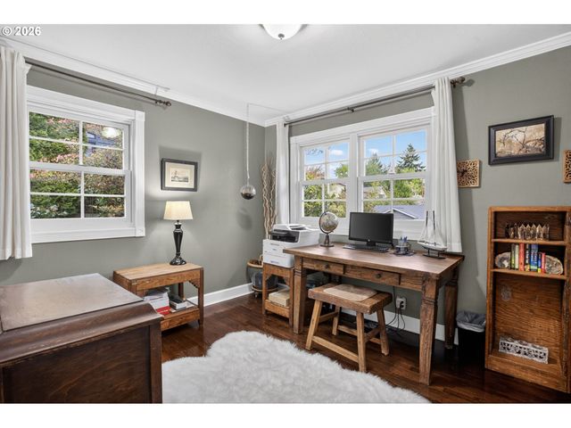 1820 KILKENNY Dr, Lake Oswego, OR 97034