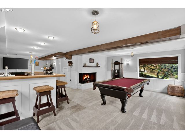 1820 KILKENNY Dr, Lake Oswego, OR 97034