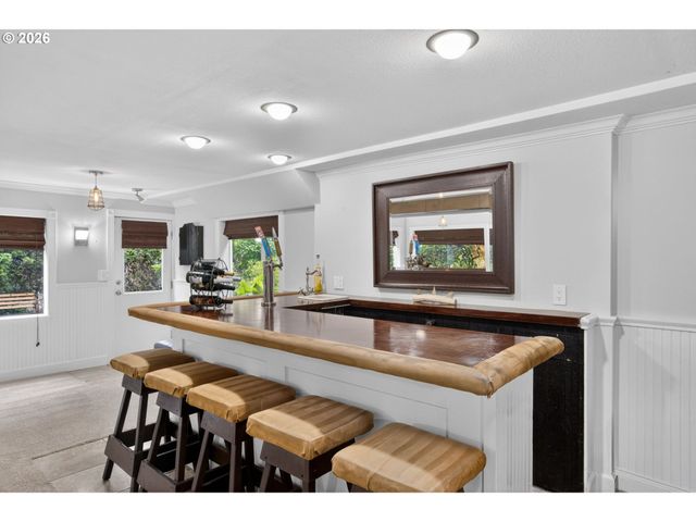 1820 KILKENNY Dr, Lake Oswego, OR 97034