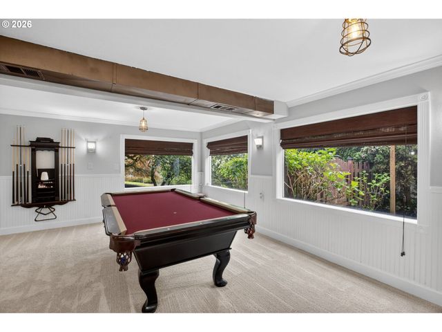 1820 KILKENNY Dr, Lake Oswego, OR 97034