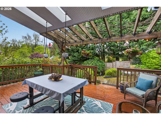 1820 KILKENNY Dr, Lake Oswego, OR 97034