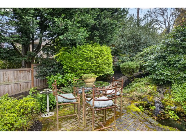 1820 KILKENNY Dr, Lake Oswego, OR 97034