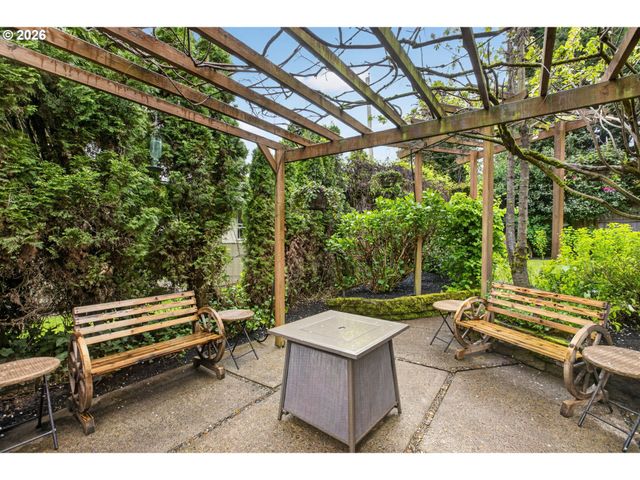 1820 KILKENNY Dr, Lake Oswego, OR 97034