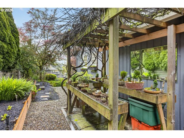 1820 KILKENNY Dr, Lake Oswego, OR 97034