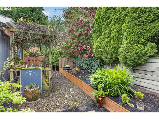 1820 KILKENNY Dr, Lake Oswego, OR 97034