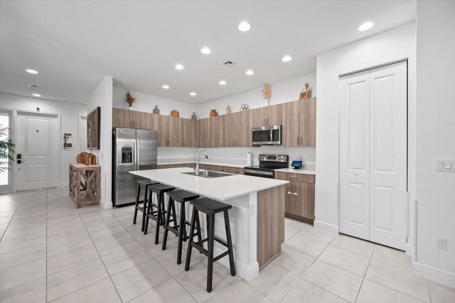 16330 Sea Turtle Place, Westlake, FL 33470