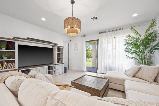 16330 Sea Turtle Place, Westlake, FL 33470