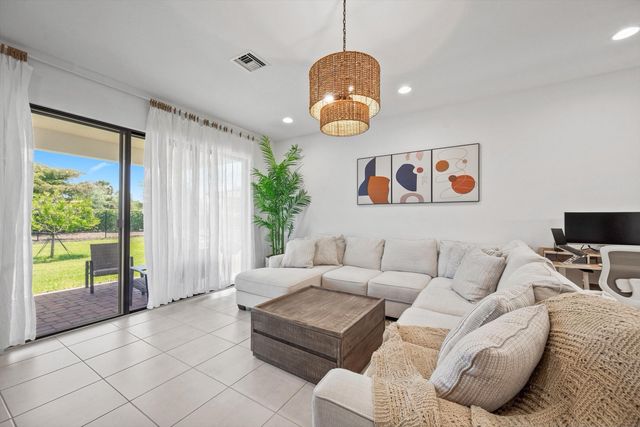 16330 Sea Turtle Place, Westlake, FL 33470