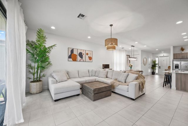 16330 Sea Turtle Place, Westlake, FL 33470