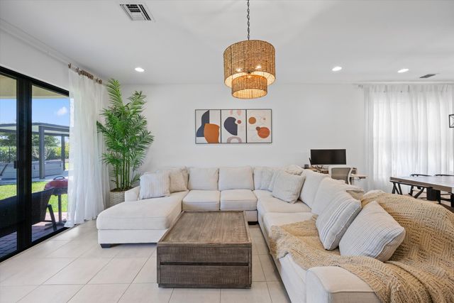 16330 Sea Turtle Place, Westlake, FL 33470