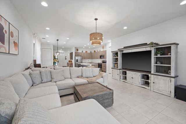 16330 Sea Turtle Place, Westlake, FL 33470