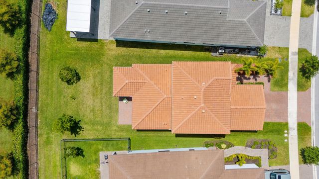 16330 Sea Turtle Place, Westlake, FL 33470