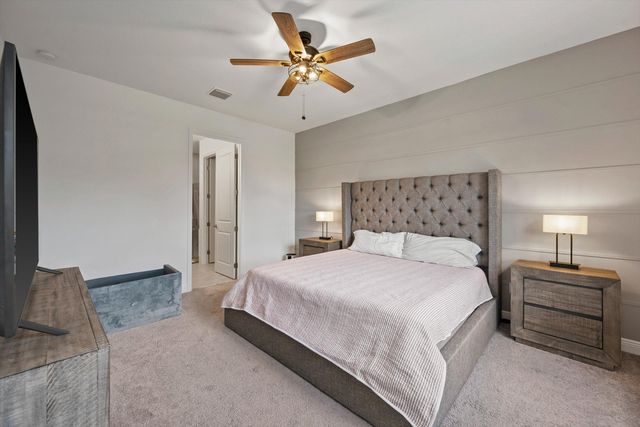 16330 Sea Turtle Place, Westlake, FL 33470