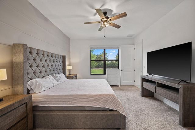 16330 Sea Turtle Place, Westlake, FL 33470