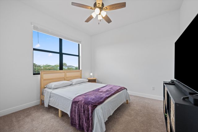 16330 Sea Turtle Place, Westlake, FL 33470
