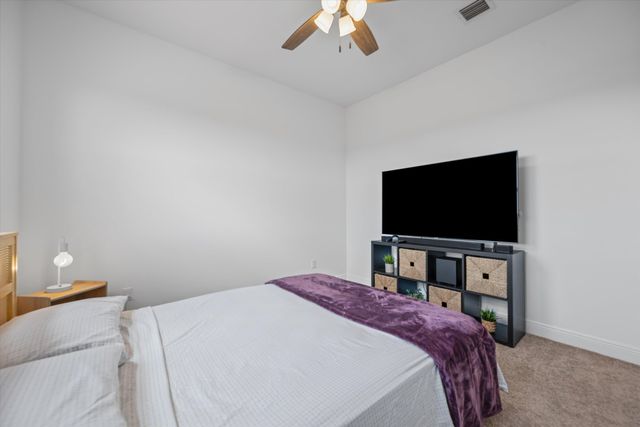 16330 Sea Turtle Place, Westlake, FL 33470