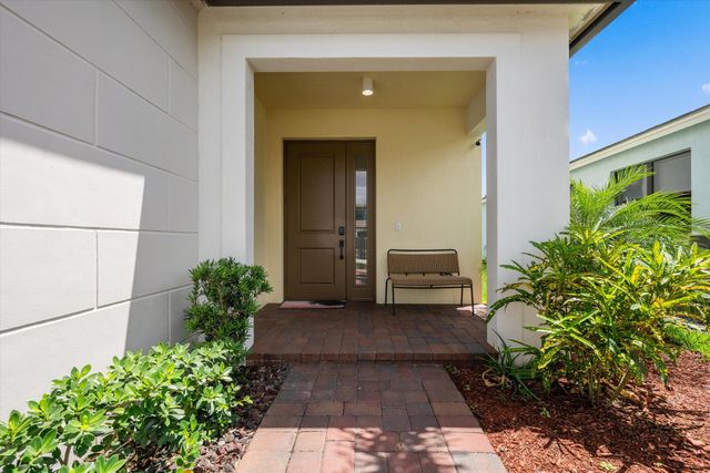 16330 Sea Turtle Place, Westlake, FL 33470