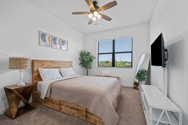 16330 Sea Turtle Place, Westlake, FL 33470