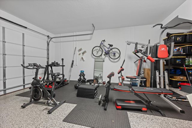 16330 Sea Turtle Place, Westlake, FL 33470