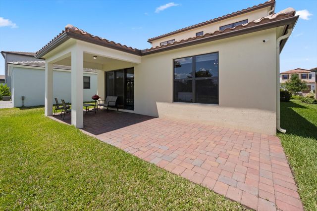 16330 Sea Turtle Place, Westlake, FL 33470