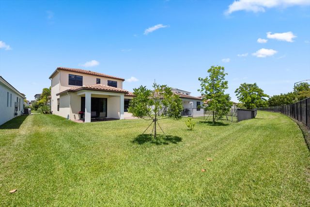 16330 Sea Turtle Place, Westlake, FL 33470
