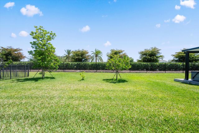 16330 Sea Turtle Place, Westlake, FL 33470