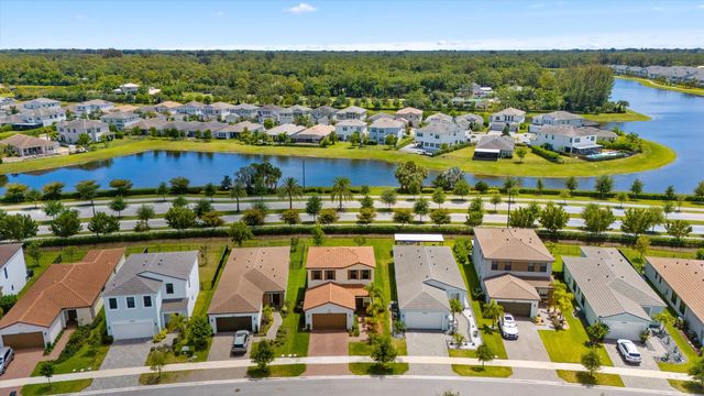 16330 Sea Turtle Place, Westlake, FL 33470
