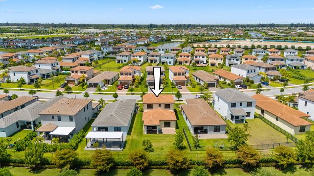 16330 Sea Turtle Place, Westlake, FL 33470