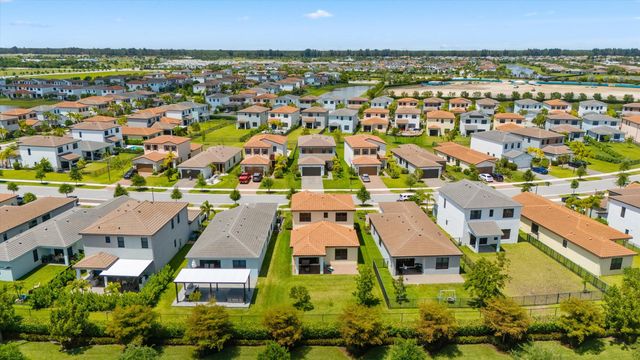 16330 Sea Turtle Place, Westlake, FL 33470