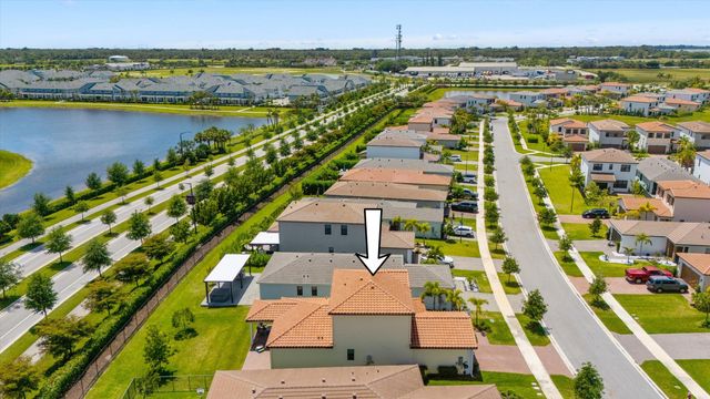 16330 Sea Turtle Place, Westlake, FL 33470