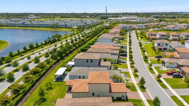 16330 Sea Turtle Place, Westlake, FL 33470