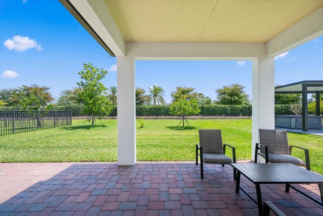 16330 Sea Turtle Place, Westlake, FL 33470