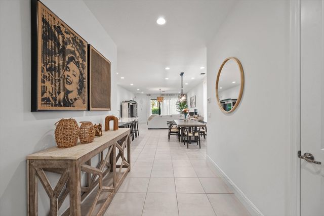 16330 Sea Turtle Place, Westlake, FL 33470