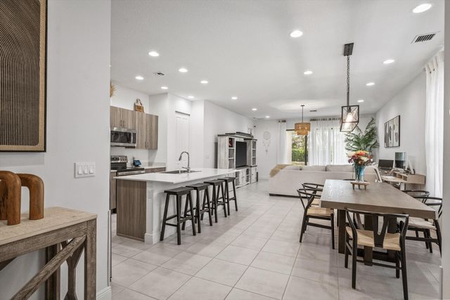 16330 Sea Turtle Place, Westlake, FL 33470