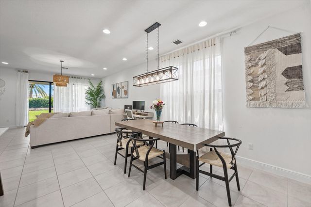 16330 Sea Turtle Place, Westlake, FL 33470