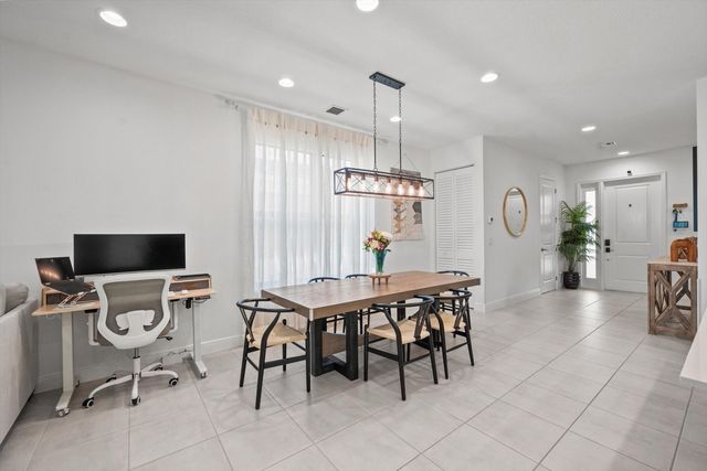 16330 Sea Turtle Place, Westlake, FL 33470